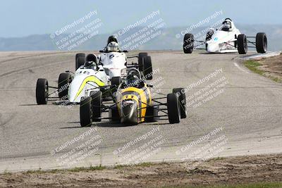 media/Mar-16-2024-CalClub SCCA (Sat) [[de271006c6]]/Group 3/Race/